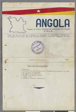 img/jornais_completos/Angola/1964-07-01_n13_instCC-FMS/thumbs/04308.002.003_p0001_id002020000_D2.jpg