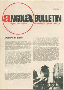 img/jornais_completos/Angola_Bulletin/1969-10e11_n10_instCC-FMS/thumbs/05787.016_p0001_id001679722_D2.jpg