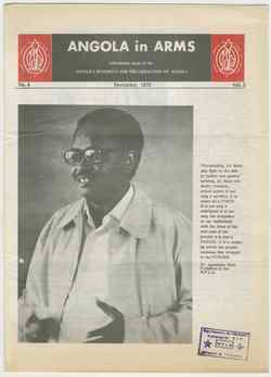 img/jornais_completos/Angola_in_Arms/1972-12_n4_instCC-FMS/thumbs/10201.031_p0001_id002026966_D2.jpg