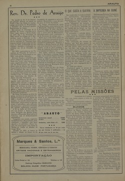 1943-05 (nº 1) BNP