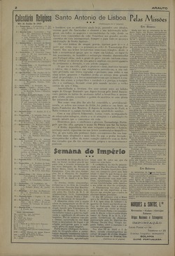 1943-06 (nº 2) BNP