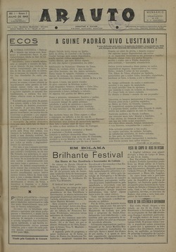 1943-07 (nº 3) BNP