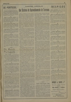 1943-07 (nº 3) BNP