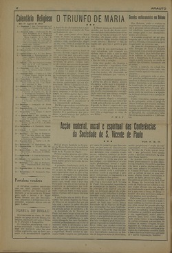 1943-08 (nº 4) BNP