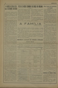 1943-08 (nº 4) BNP