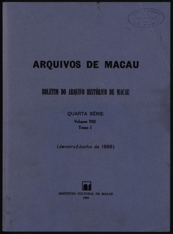 img/jornais_completos/Arquivos_de_Macau/1988-01_n8_instBGUC/thumbs/arquivomacau-1988-01_0001_001_t0.tif.jpg