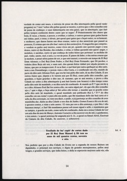 1988-01 (nº 8) BGUC