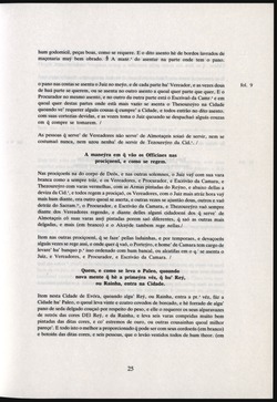 1988-01 (nº 8) BGUC
