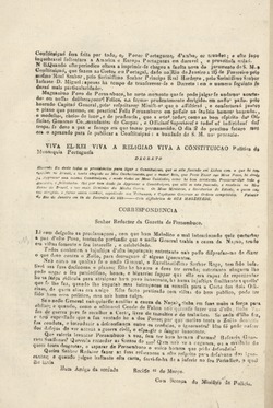 1821-03-27 (nº 1) BNP
