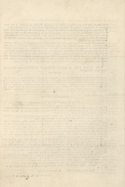 1821-03-27 (nº 1) BNP