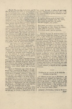 1821-05-04 (nº 7) BNP