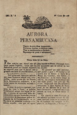 1821-05-15 (nº 9) BNP