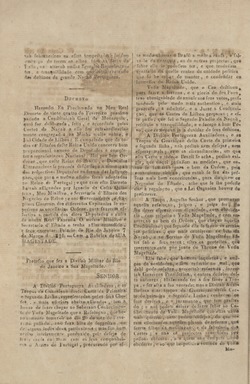 1821-05-15 (nº 9) BNP