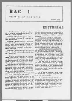 img/jornais_completos/BAC-Boletim_Anti-Colonial/1972-10_n1_instCC-FMS/thumbs/04805.001.021_p0001_id001980082_D2.jpg