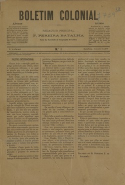 img/jornais_completos/Boletim_Colonial/1888-09_n1_instBNP/thumbs/j-739-13-a_0001_t0.tif-0.jpg