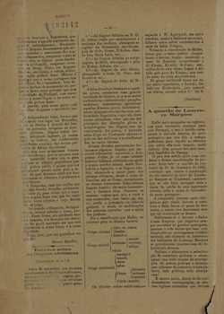 1889-08 (nº 3) BNP