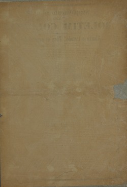1889-08 (nº 3) BNP