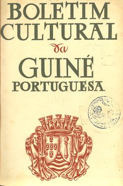 img/jornais_completos/Boletim_Cultural_da_Guine_Portuguesa/1946_n1_instMAO/thumbs/capa.jpg