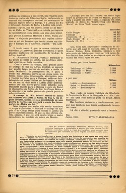 1931-05 (nº 1) HML