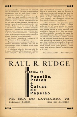 1931-05 (nº 1) HML