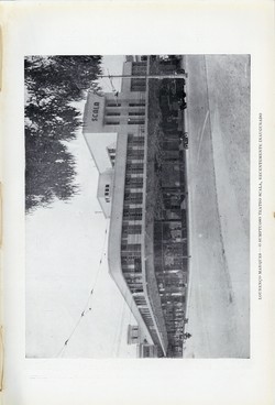 1932-05 (nº 2) HML