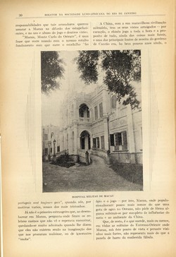1932-05 (nº 2) HML