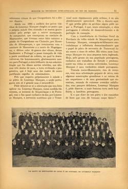 1932-12 (nº 3) HML