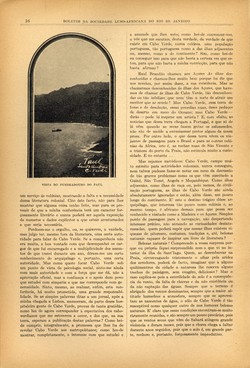 1932-12 (nº 3) HML