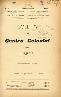 img/jornais_completos/Boletim_do_Centro_Colonial_de_Lisboa/1909-04-15_n1_instHML/thumbs/boletimdocentrocolonialdelisboa_n01_15abr1909_0001_capa.tif.jpg