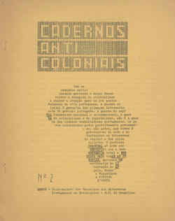 img/jornais_completos/Cadernos_Anti-Coloniais/1969_n2_instCC-FMS/thumbs/09619.020_p0001_id001568981_D2.jpg