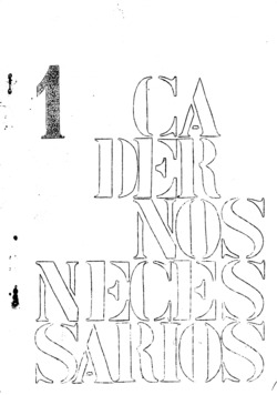 img/jornais_completos/Cadernos_Necessarios/1969-06_n1_instCC-FMS/thumbs/02241.006.001_p0001_id001105201_D2.jpg