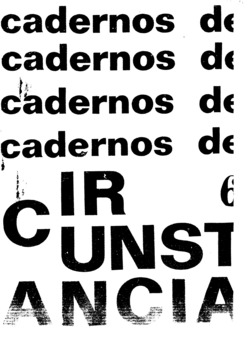 img/jornais_completos/Cadernos_de_Circunstancia/1969-03_n1_instCC-FMS/thumbs/02241.005_p0001_id001104812_D2.jpg