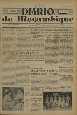 img/jornais_completos/Diario_de_Mocambique/1952-04-01_n448_instBNP/thumbs/j-706-a_0001_t0.tif-0.jpg