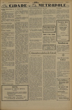 1952-04-01 (nº 448) BNP