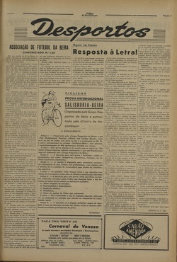 1952-04-02 (nº 449) BNP