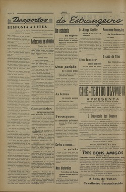 1952-04-02 (nº 449) BNP