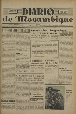 1952-04-03 (nº 450) BNP