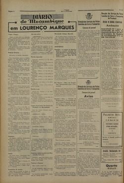 1952-04-03 (nº 450) BNP