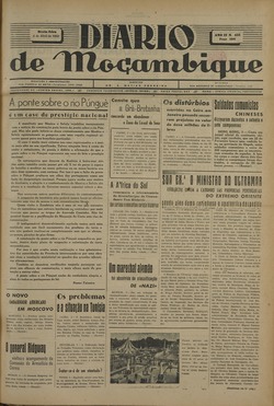1952-04-04 (nº 451) BNP