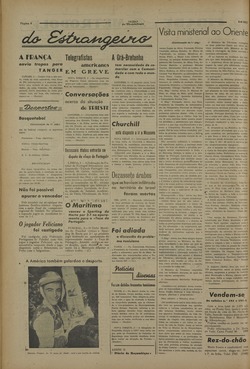 1952-04-04 (nº 451) BNP