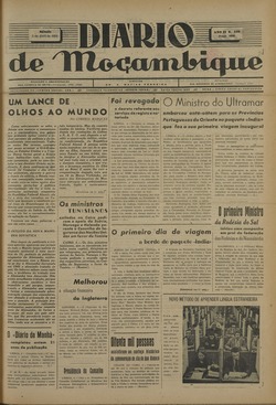 1952-04-05 (nº 452) BNP