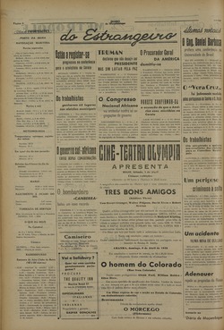 1952-04-05 (nº 452) BNP
