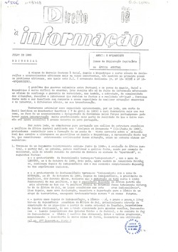 img/jornais_completos/Direito_a_Informacao/1969-07_n_018_instCD25A/thumbs/001.tif.jpg