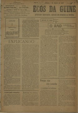 img/jornais_completos/Ecos_da_Guine/1920-01-01_n1_instBNP/thumbs/j-1851-16-m_0001_t0.tif-0.jpg