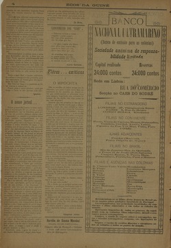 1920-01-01 (nº 1) BNP