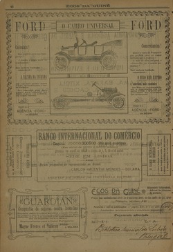 1920-01-01 (nº 1) BNP