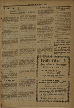 1920-01-18 (nº 2) BNP