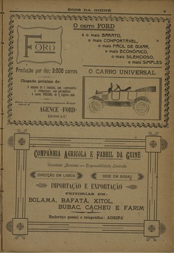 1920-01-18 (nº 2) BNP