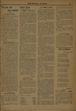 1920-02-01 (nº 3) BNP