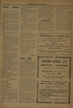 1920-02-01 (nº 3) BNP